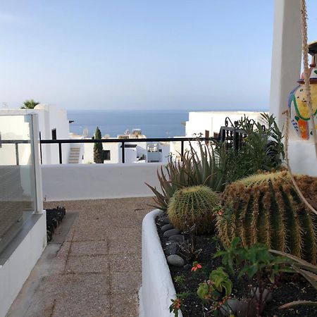 Apartmán Casita Chao Puerto Del Carmen Puerto del Carmen  Exteriér fotografie