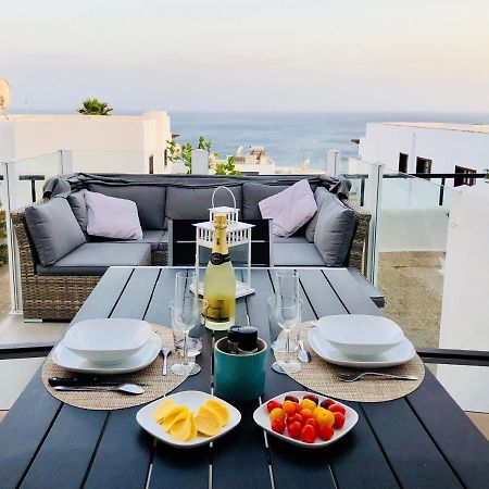 Apartmán Casita Chao Puerto Del Carmen Puerto del Carmen  Exteriér fotografie